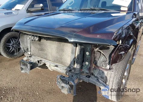 2019 Ford F-150 Xlt z USA, uszkodzony, nr VIN 1FTEW1C5XKKC38835